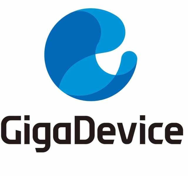 GigaDevice