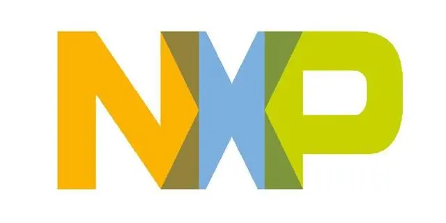 NXP Semiconductor