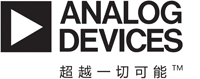 ADI-AnalogDevices, Inc