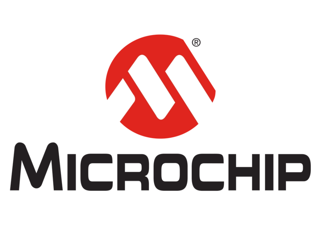 MICROCHIP