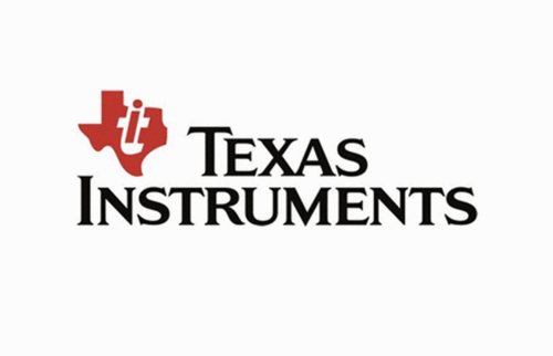 Texas Instruments