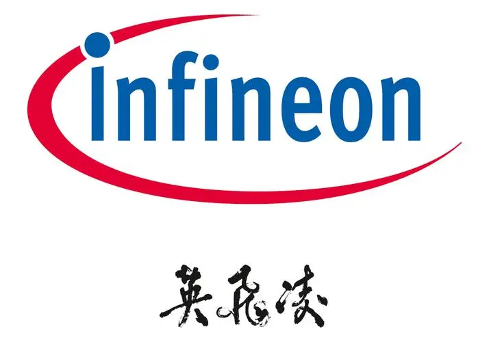 INFINEON - Infineon Technologies